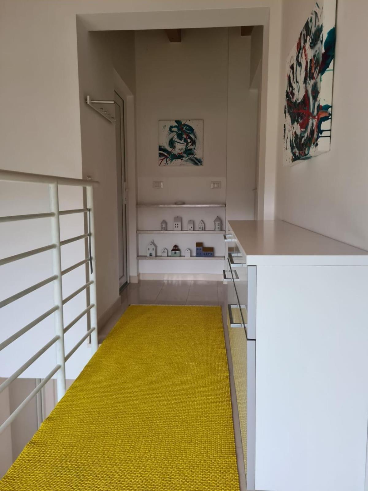 Bambina apartment Rovinj Eksteriør billede